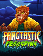 royal gclub ฟรีเครดิตโปร โม ชั่ น สล็อต ปี 2021: สูตรเล่นให้ได้กำไร