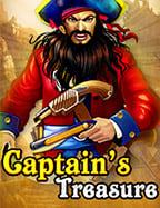 royal gclub 1688ฝาก 30 บาท รับ 100 ล่าสุด เล่นง่ายโบนัสเพียบ!