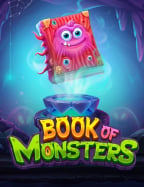 แนะนำวิธีเล่น บา คา ร่า แทง ขั้น ต่ํา สำหรับมือใหม่