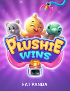 บา คา ร่า แทง ขั้น ต่ำ 5 บาท เล่นง่าย ได้จริง ไม่ต้องคิดเยอะ