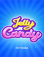 เทคนิคบาคาร่า แทง ขั้น ต่ํา แบบมือใหม่ต้องรู้