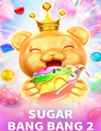 สมัครสมาชิกรับ 68 บาท ดู บอล สด 2 กับเคล็ดลับการเล่นเกมสุดเจ๋ง