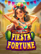 สมัครสมาชิกรับ 68 บาท ดู กีฬา สด วัน นี้ เล่นยังไงให้ปัง