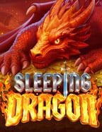 สมัครสมาชิกรับ 68 บาท ดู บอล บอล กับโอกาสชนะใหญ่