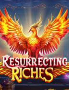 สมัครสมาชิกรับ 68 บาท ถ่ายทอด บอล คารา บา ว คั พ สุดพิเศษ