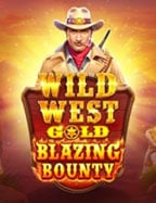 pg slot ซื้อ ฟรี ส ปิ นแจก เงิน บา คา ร่า สิ่งที่นักปั่นไม่ควรพลาด