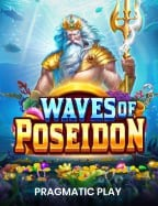 pg slot ถอน ไม่มี ขั้น ต่ํา รีวิวเกมที่ไม่ควรพลาด