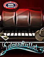 รีวิว slotxo ดาวน์โหลด เกมทำเงินที่ไม่ควรพลาด