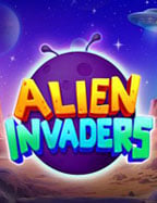 สล็อตxo ถอนเงิน: วิธีทำให้มีเงินในกระเป๋าง่ายๆ