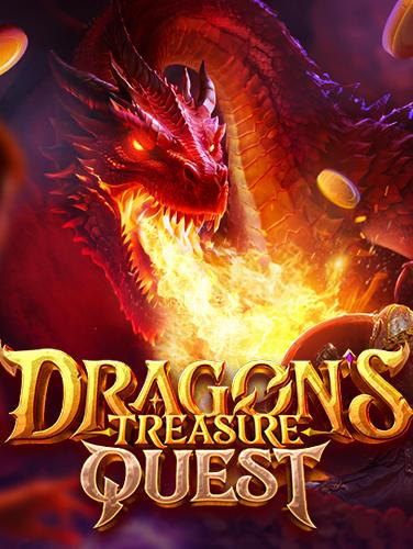 slotxo ถอนเงิน: วิธีเล่นที่ทำให้คุณรวยเร็ว!