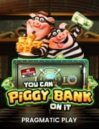 ทดลอง เล่น สล็อต ฟรี ทุก ค่าย pg น่าลองหรือไม่ มาแชร์ประสบการณ์กัน