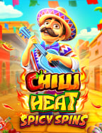 การทดลอง เล่น สล็อต ฟรี ทุก ค่าย pg ฝึกฝนให้เป็นเซียน