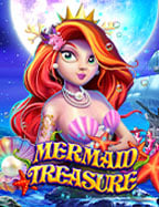 รีวิวทดลอง เล่น สล็อต ฟรี ทุก ค่าย 2021 สัมผัสความสนุกเต็มรูปแบบ