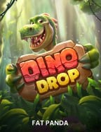 กลยุทธ์ในการทดลอง เล่น สล็อต ฟรี ทุก เกม ให้ได้ประโยชน์สูงสุด