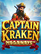 เครดิต ฟรี 50 pg เล่นง่าย ฟีเจอร์เด็ด เงินรางวัลมาเต็ม!