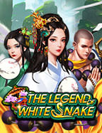 เครดิต ฟรี 50 xo: โอกาสทองในเกมสล็อต