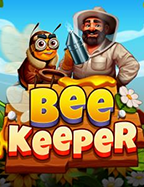 รีวิว เครดิต ฟรี 50 pg เกมสุดฮิตจาก Pragmatic Play