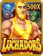 รู้จัก เว็บ โจ๊ก เกอร์ สล็อตโจ๊ก เกอร์ 29 เว็บไซต์ทดลองเล่นสนุกสุดๆ