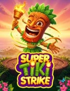 สมัครเอเย่นค่าสิโนไม่ต้องลงทุนยังไงให้ปัง