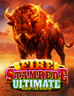 แชร์ประสบการณ์ ฝาก 5 บาท ฟรี 99 บาท สล็อต PG Soft