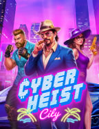 โปรโมชั่นยอดฮิต ฝาก 5 บาท รับ 100 joker พร้อมเทคนิคเด็ด