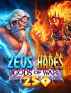 แนวทางทดลองเล่น ฝาก 5 บาท รับ 100 สุดคุ้มจากค่าย PG Soft