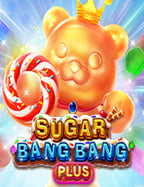 เทคนิคเล่น ฝาก 5 บาท รับ 100 ล่าสุด 2021 อย่างไรให้คุ้ม