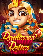 ฝาก 5 บาท รับ 100 ล่าสุด ช่วยเพิ่มโอกาสชนะได้จริงไหม