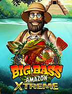 สูตรการเล่นสล็อต 918 ฟรี 100sagame1688 เครดิต ฟรี