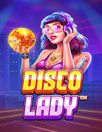 เล่นสนุกกับ 918 ฝาก ถอน ไม่มี ขั้น ต่ํา ในสไตล์ทดลองเล่น