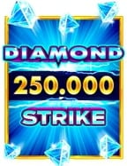 ทดลอง เล่น สล็อต 66 สนุกง่ายได้รางวัลจริง