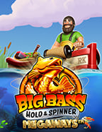 แชร์ประสบการณ์ ทดลอง เล่น สล็อต 168 รวยด้วยตัวเอง