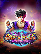 ทดลอง เล่น สล็อต: เปิดประสบการณ์ใหม่กับ Pragmatic Play