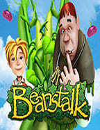 เครดิต ฟรี ไม่ ต้อง ฝาก ก่อน slotxo 295: เกมใหม่สนุกสุดๆ!