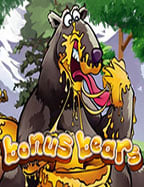 รีวิว เครดิต ฟรี ไม่ ต้อง ฝาก ก่อน 2021 เล่นง่าย แจ็คพอตเข้าฟรี