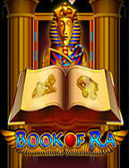 เครดิต ฟรี ไม่ ต้อง ฝาก ก่อน ไม่ ต้อง แชร์ 2020: สูตรเด็ดสำหรับสล็อต