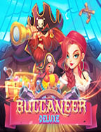 เครดิต ฟรี ไม่ ต้อง ฝาก ก่อน ล่าสุด วิธีเล่นเกมสล็อต CQ9 แบบสนุก