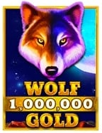 เครดิต ฟรี ไม่ ต้อง ฝาก ก่อน ถอน ได้ เล่นง่ายและคุ้มค่าจริงๆ