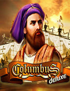 เครดิต ฟรี ไม่ ต้อง ฝาก ต้อง แชร์ เทคนิคสนุกเล่นเกมสล็อต