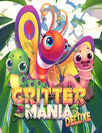 เครดิต ฟรี ไม่ ต้อง ฝาก ถอน ได้ ไม่ ต้อง แชร์ ทดลองเล่นเกมยอดนิยม