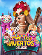 เครดิต ฟรี ไม่ ต้อง ฝาก ถอน ได้ เลยเครดิต pg: วิธีเล่นเกมสล็อต