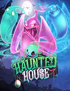 xo สล็อต 69เกม สล็อต 8888: ประสบการณ์ทดลองเล่นที่น่าตื่นเต้น