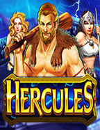 แทง บอล pantipsa baccarat 1988 สูตรเด็ดทำกำไรง่าย