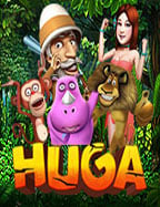 แทง บอล onlinemobile joker2929 สูตรเด็ดที่ต้องรู้