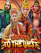 แทง บอล sbobet pantip วิธีเล่นง่าย ๆ รู้ก่อนรวยก่อน