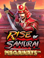 รีวิว แทง บอล vip เล่นง่ายสนุกสุดๆ