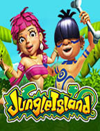 รีวิว แทง บอล ufabet เกมพนันที่น่าสนใจ