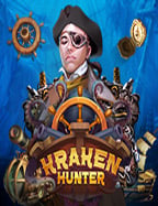 สูตร บา คา ร่า ฟรี sa gaming 2020 ฟรี เล่นง่าย ได้จริง