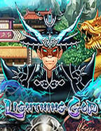 สูตร บา คา ร่า ฟรี sagame1688 ลองแล้ว รวยจริง!