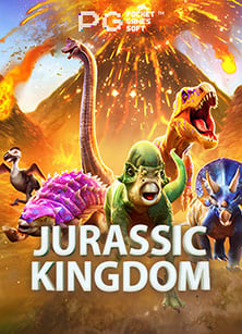 เล่นสล็อต ขั้น ต่ำ 1 บาททาง เข้า foxz88 สุดยอดความบันเทิง